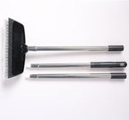 52" Dip Car Wash Brush with Long Handle - Image 2