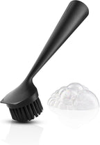 EVA SOLO | Dishbrush Nylon | Robust Washing-up Brush - Image 3