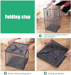 Pop Up Laundry Baskets - Image 6