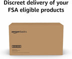 Amazon Basics Thick Maxi Pads - Image 6