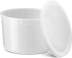 JoyServe 64 oz Plastic Containers - Image 7