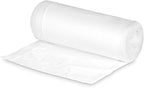 Earthsense Commercial RNW1K150V Recycled Can Liner, 13 gal, .85 mil - Image 6