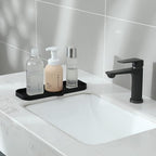 Silicone Bathroom Soap Dishes - Image 9