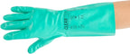 Restaurantware-Clean Tek Professional 15 Mil XXL Cleaning Gloves, 1 Pair Of - Image 11