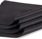 Eyeglass Cleaning Cloth Glasses Cleaner 12Pack Microfiber Lens Eyewear - Image 6