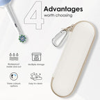 Yinke 2.0 Electric Toothbrush Case - Image 6