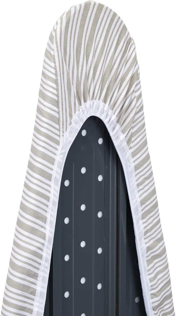 Juvale Ironing Board Cover & Pad - Image 9
