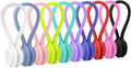 Motiloo Reusable Magnetic Cable Ties by Motiloo