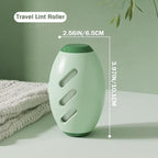 Washable Reusable Lint Roller for Clothes, Lint Rollers for Pet Hair Extra - Image 6