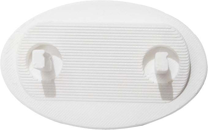 Electric Toothbrush Head Holder - Image 3