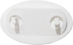 Electric Toothbrush Head Holder - Image 3