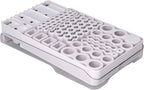 Battery Organizer Storage Box - Image 6