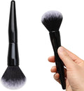 Microfiber Duster Brush, Small Dust Brushe by Unknown