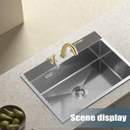 Stargaz Faucet Mat For Kitchen Sink，Sink stone quick dry around faucet - Image 9