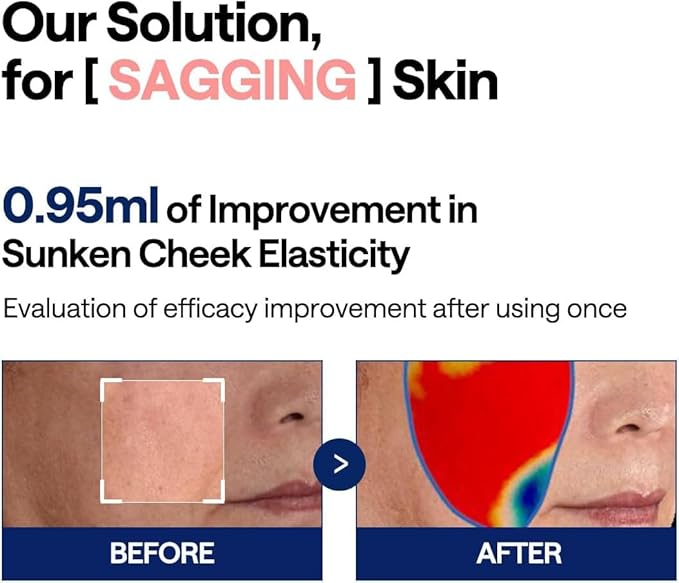 MEDIHEAL Toner Pads - Image 4