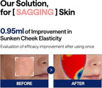 MEDIHEAL Toner Pads - Image 4