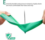 GAYISIC Reusable Kitchen Cleaning Gloves - Image 3