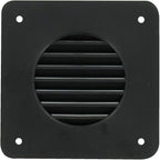 A.A Battery Box Vent System - Image 2