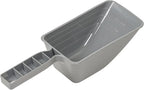 Amazon Basics Airtight Pet Food Storage Container - Image 10