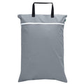 Teamoy Wet Dry Bag, Travel Tote Organizer by Teamoy