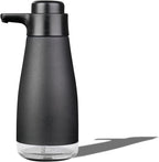AIKE 15fl.oz Liquid Soap Dispenser by AIKE