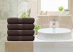 DAN RIVER 6-Pack Premium Hand Towels - Image 8