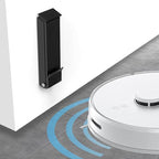 Door Stopper, No Drilling Door Stoppers, Kick Down Door Stop - Image 5