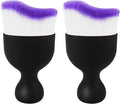 Car Interior Cleaning Brush Car Duster Interior by Eiruseed