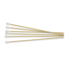 Dealmed 6" Cotton-Tipped Wood Applicators – 2, 000 Sterile Cotton-Tipped - Image 7
