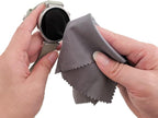 Microfiber Cleaning Cloth, 30 Pack - Image 4
