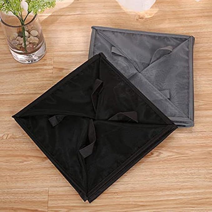 Pop Up Laundry Baskets - Image 7