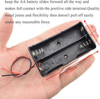 HAHIYO 18650 Battery Holder Bundle Series - Image 3