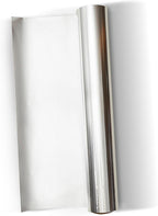 Aluminum Foils - Image 6
