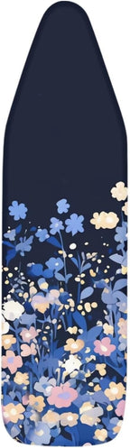 Floral Ironing Board Cover - Image 7
