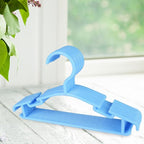 GoodtoU Blue Baby Hangers - Image 5