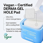 MEDIHEAL Toner Pads - Image 7