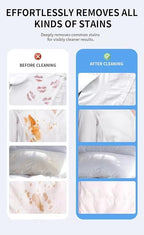 Fly Cleanse Spot Stain Eliminator Non-lonic Laundry Pre-Treatment - Image 5