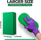 Multi-Purpose Sponges for Cleaning - Image 2
