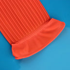 Household Arms Length Rubber Latex Cleaning Long Glove Reusable Kitchen Natural - Image 3
