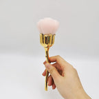 Nail Art Dust Powder Remover - Image 5
