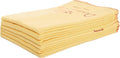 Ritz Duvateen Flannel Dusting Cloth by Ritz+Foodservice