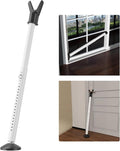 Door Security Bar by Keplrend