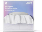 JSAUX 50 Pack Microfiber Cleaning Cloth, by JSAUX