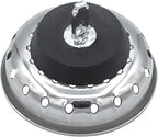 Replacement Kitchen Sink Stainless Steel Basket Strainer - Image 7