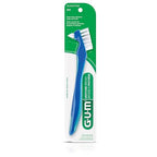 GUM Denture Brush - Image 5