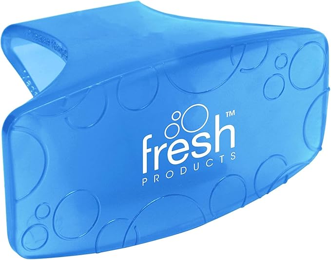 Fresh Products FRS EBC72 CBLBX Eco-Fresh Bowl Clip, Cotton Blossom - Image 4