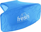 Fresh Products FRS EBC72 CBLBX Eco-Fresh Bowl Clip, Cotton Blossom - Image 4
