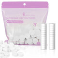 Classycoo Compressed Towel 120 PCS by WELCOME