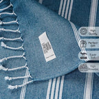 Turkish Hand Towels - Image 5