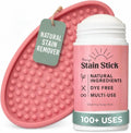 Mary’s Non Toxic Stain Remover Stain Stick by thanksmomco